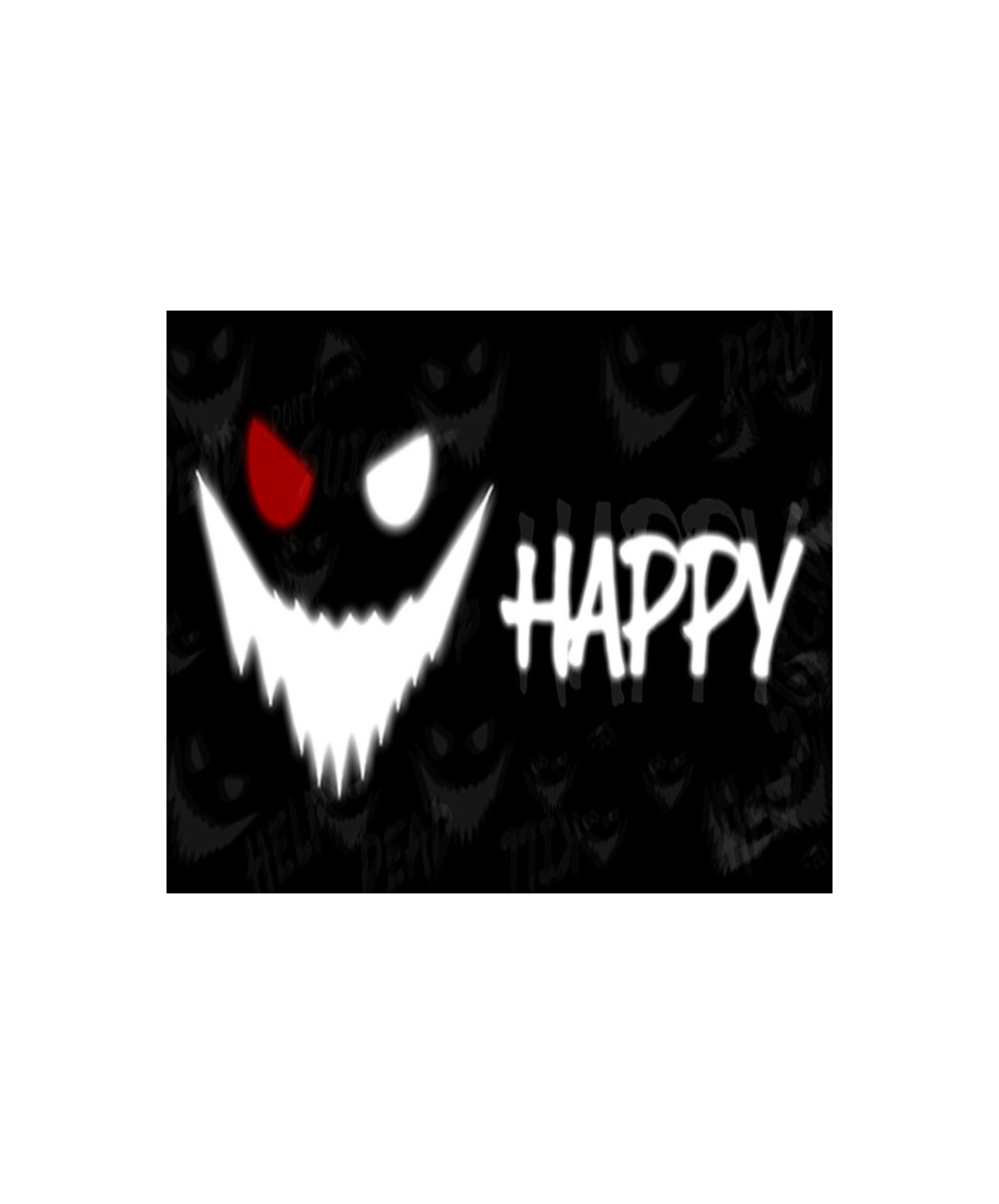 Happy Steam Key GLOBAL